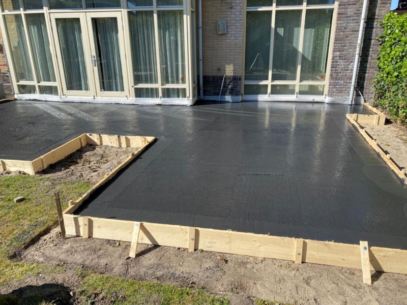 whatsapp-image-2021-07-01-at-20-07-21--2-1