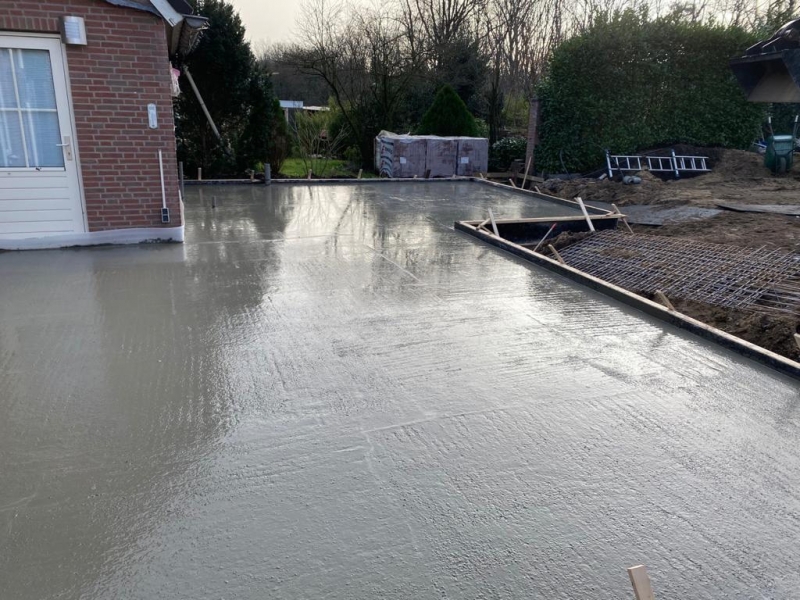 whatsapp-image-2021-07-01-at-20-07-21