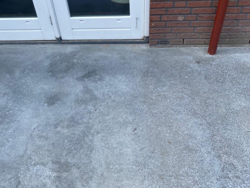 whatsapp-image-2021-07-01-at-21-33-25--16-