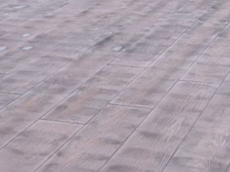 whatsapp-image-2021-09-13-at-13-35-13