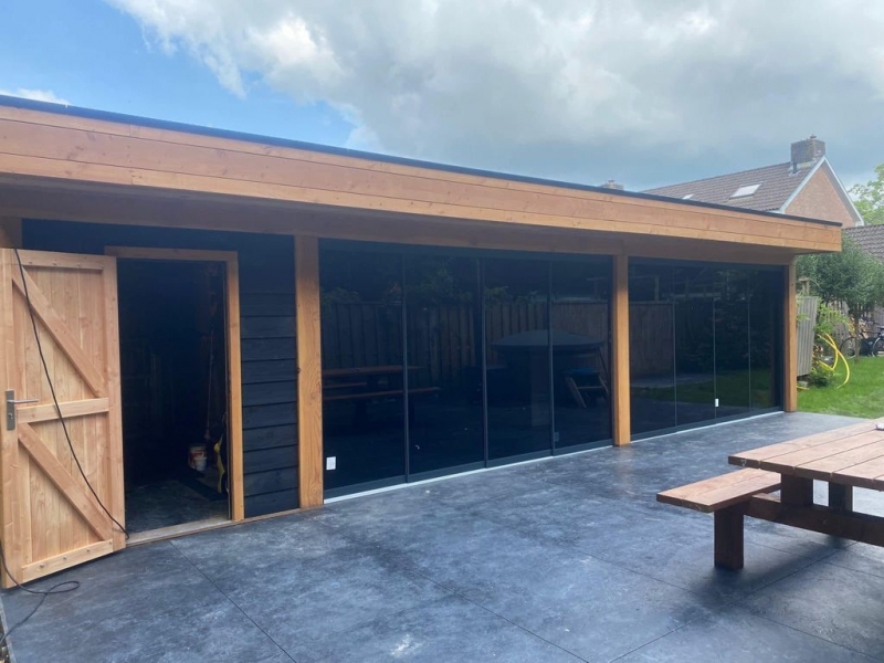 whatsapp-image-2021-09-13-at-13-37-58