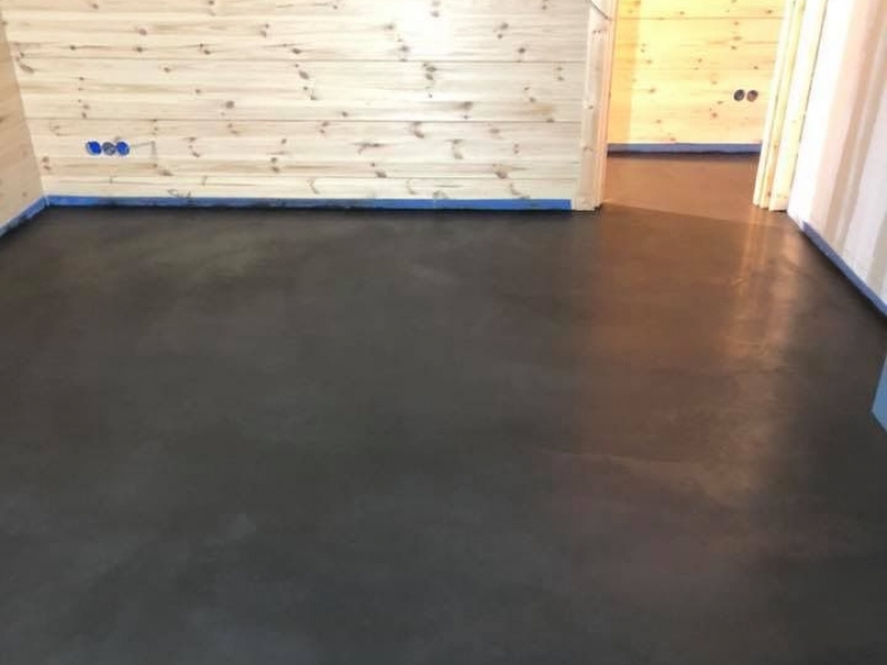 whatsapp-image-2021-09-13-at-13-41-28