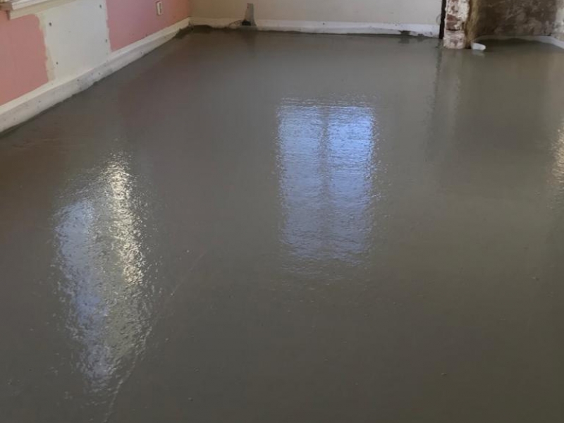 whatsapp-image-2021-07-01-at-21-33-25--10-