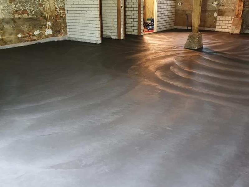 whatsapp-image-2021-07-01-at-21-33-25--11-