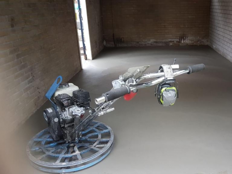 whatsapp-image-2021-07-01-at-21-33-25--12-