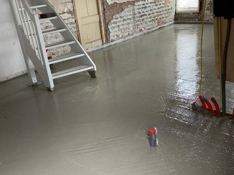 whatsapp-image-2021-07-01-at-21-33-25--14-