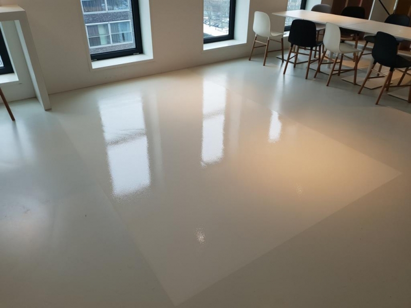 whatsapp-image-2021-07-01-at-21-33-25--4-