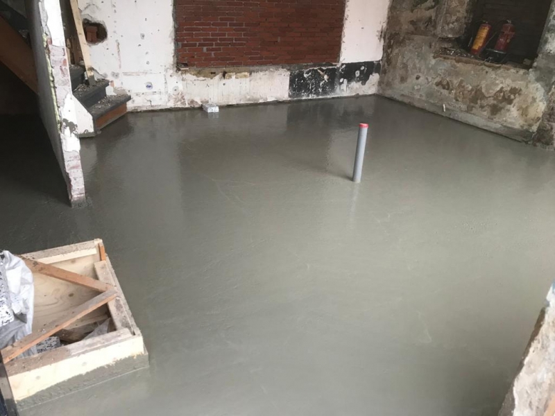 whatsapp-image-2021-07-01-at-21-33-25