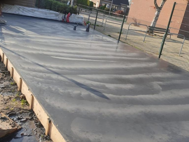 whatsapp-image-2021-07-01-at-20-16-40--6-