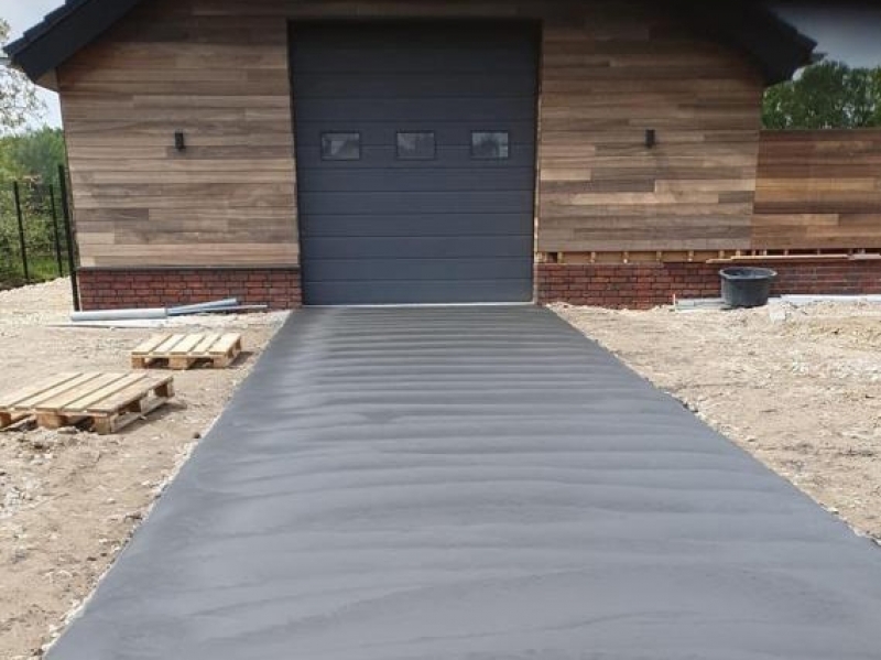 whatsapp-image-2021-07-01-at-21-33-25--6-