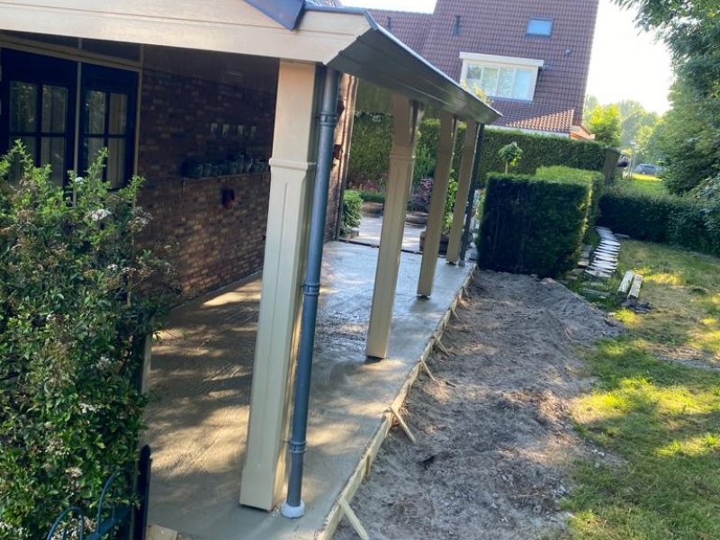 whatsapp-image-2021-07-01-at-20-07-21--5-