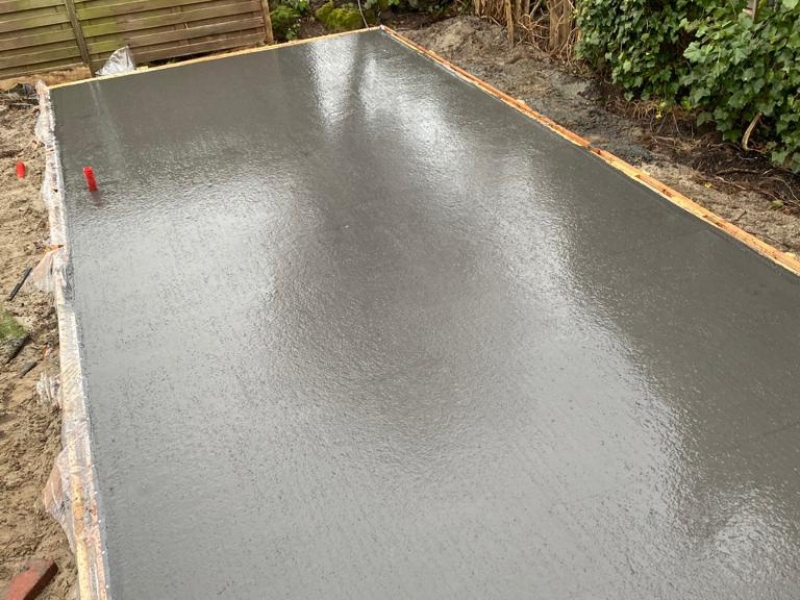 whatsapp-image-2021-07-01-at-20-16-40--1-