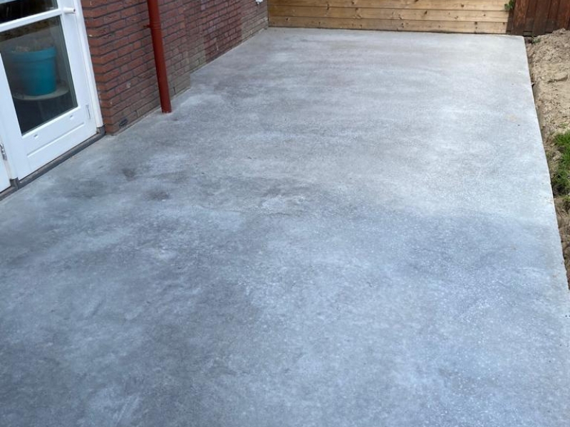 whatsapp-image-2021-07-01-at-20-16-40--2-