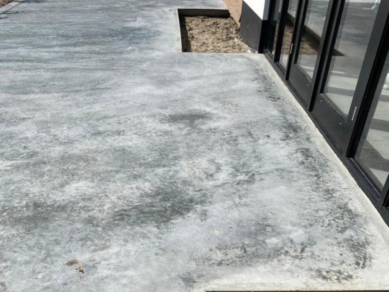 whatsapp-image-2021-07-01-at-20-16-40--3-