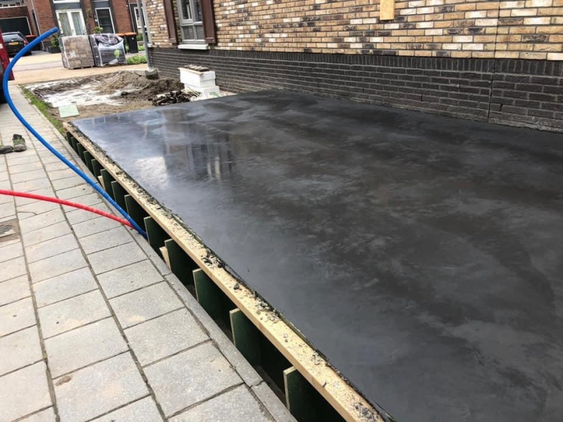 whatsapp-image-2021-07-01-at-20-07-21--1-1