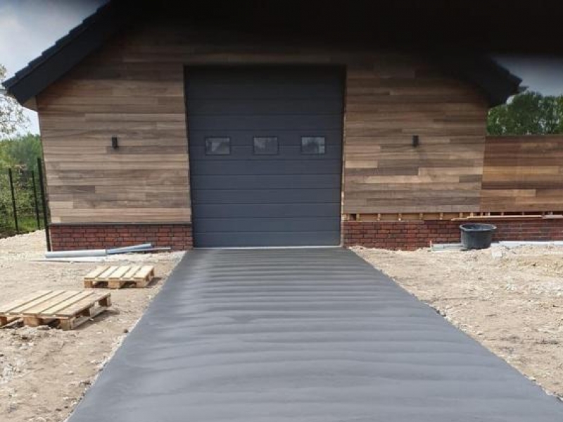 whatsapp-image-2021-07-01-at-21-33-25--6-