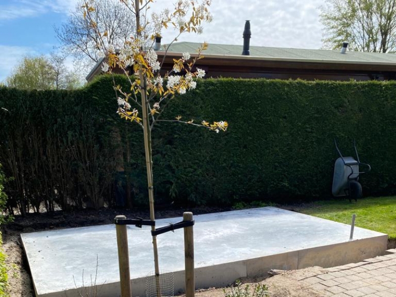 whatsapp-image-2021-07-01-at-21-33-25--7-