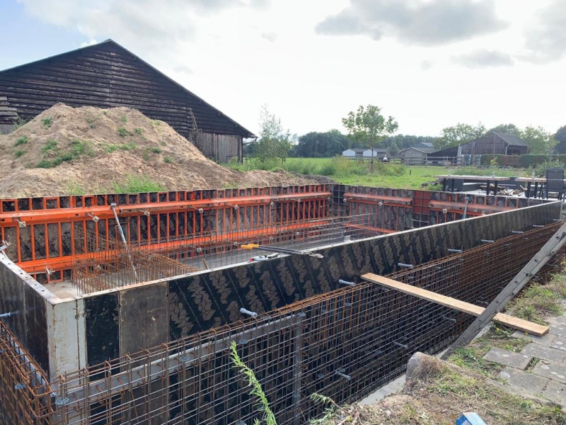 whatsapp-image-2021-07-01-at-20-16-44--2-