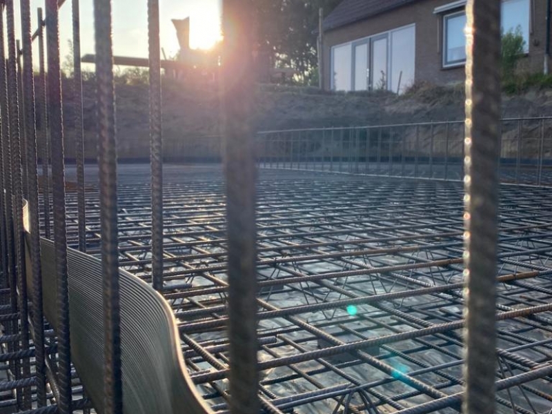 whatsapp-image-2021-07-01-at-20-16-44--3-