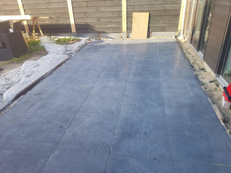 whatsapp-image-2021-07-01-at-20-16-40--5-