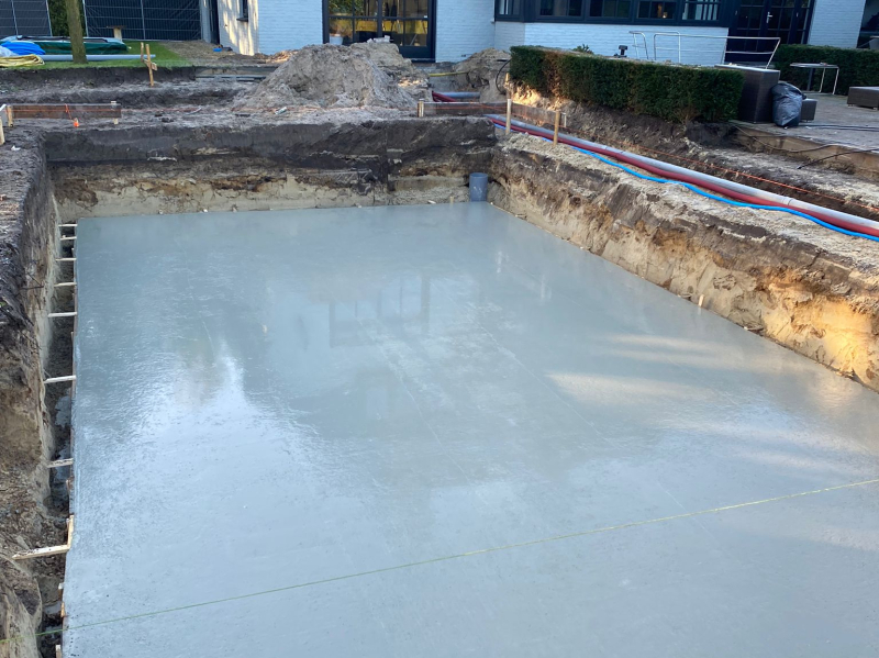 betonvloer-schuur-van-esterik-betonwerken