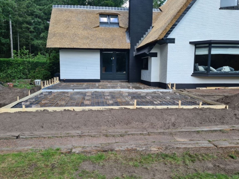 beton-vloer-terras