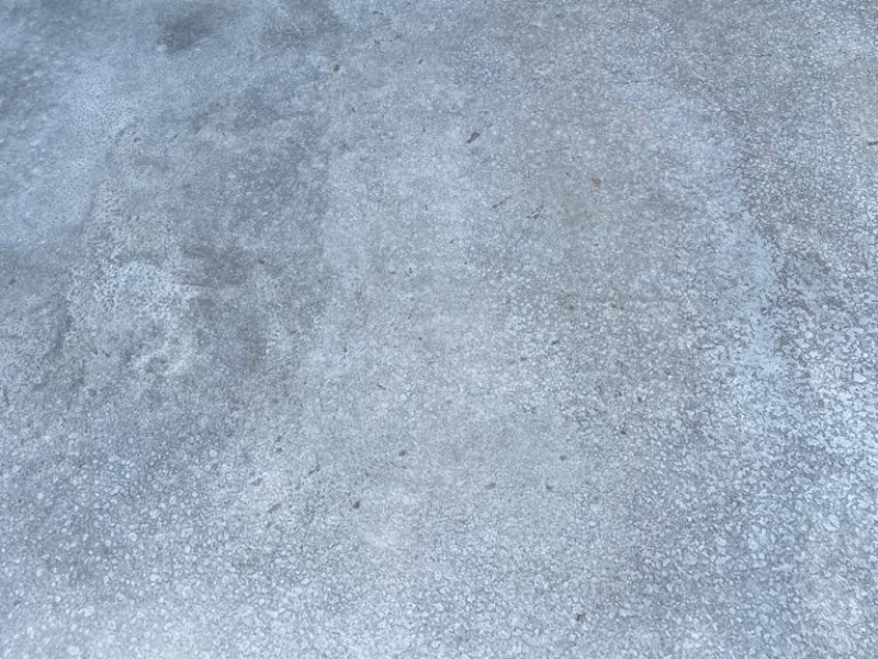 betonvloer-terrasoverkapping