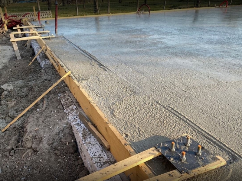 betonvloer-voor-terras