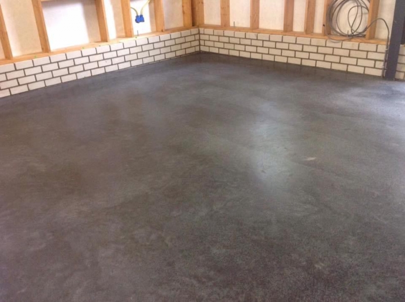 Aannemer betonvloer 3