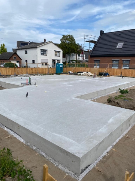 betonvloer-laten-storten