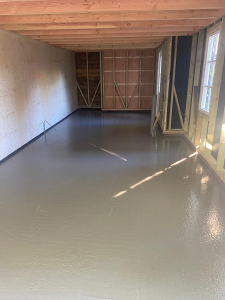 betonvloer-stort-bedrijf