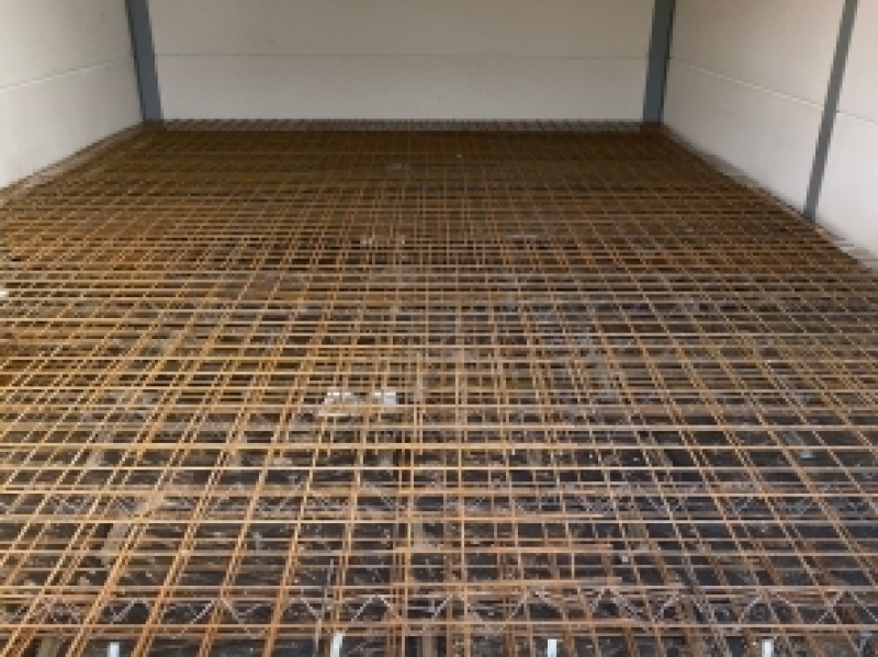 betonvloer-bedrijfspand