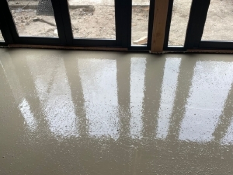 betonvloer-voor-bedrijfspand