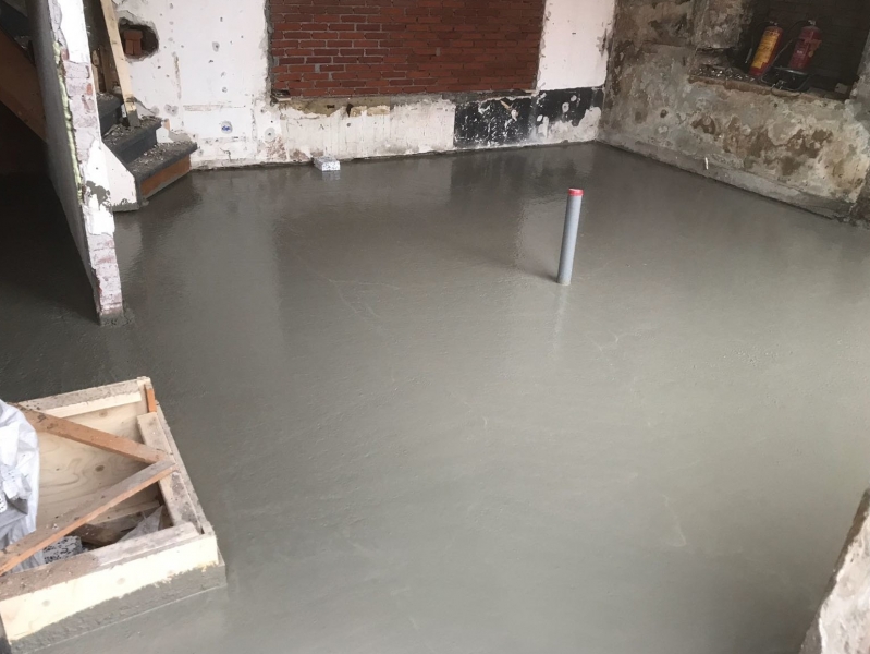 betonvloer1