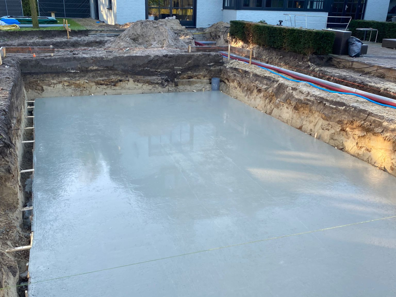 de-minimale-dikte-van-een-betonvloer--2-