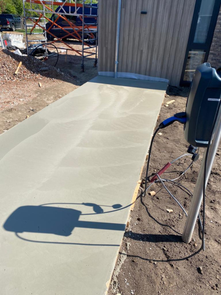 gemiddelde-dikte-van-betonvloeren