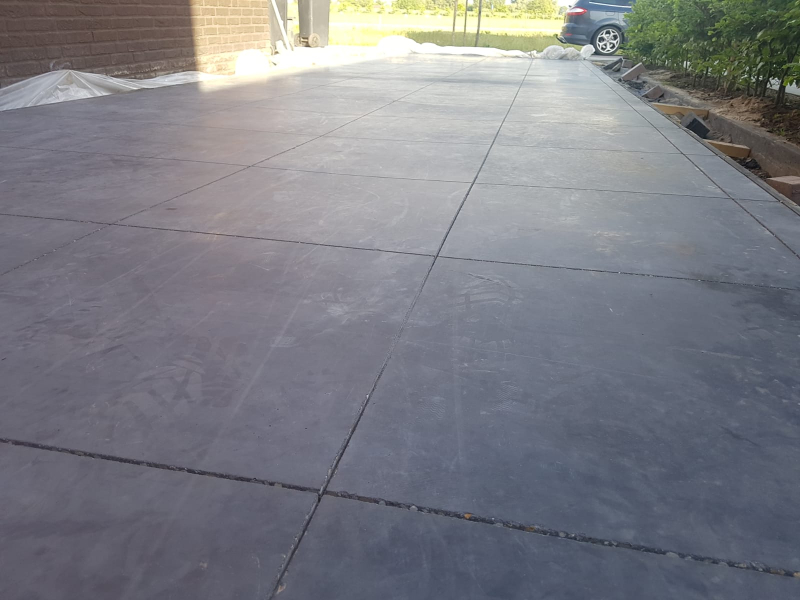 oprit-in-beton-prijs-esterik