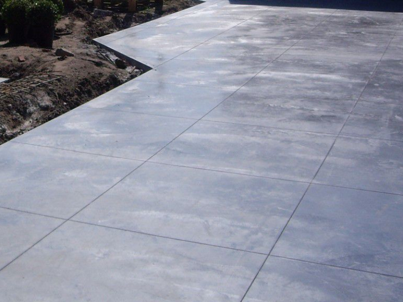 terras-in-beton-betonwerken-esterik