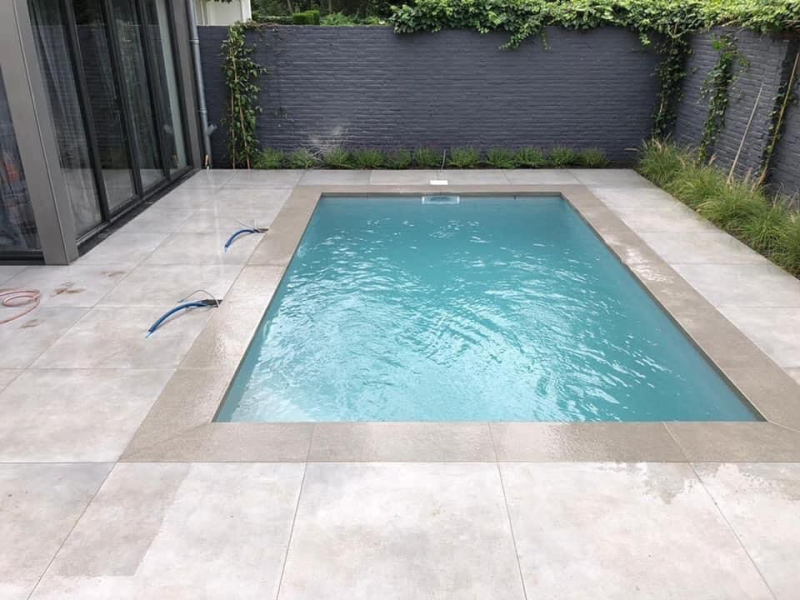 terras-in-beton-van-esterik