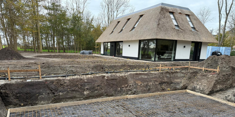 zwembadvloer-noordwijkerhout--1-