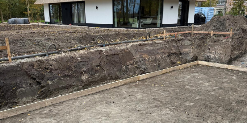 zwembadvloer-noordwijkerhout--2-