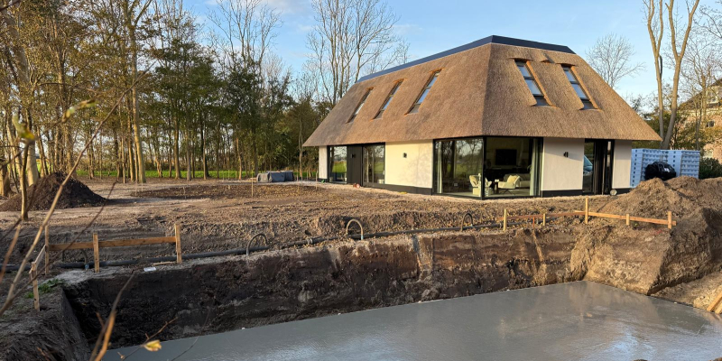 zwembadvloer-noordwijkerhout--3-