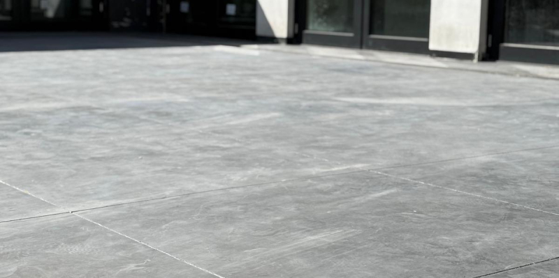 terrasvloer-maastricht