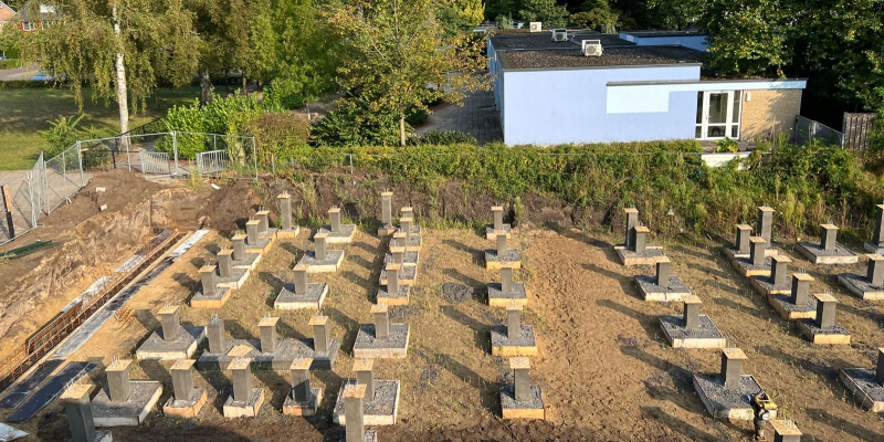 poerenfundering-waalre--1-