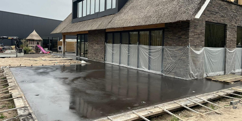 terrasvloer-cromvoirt