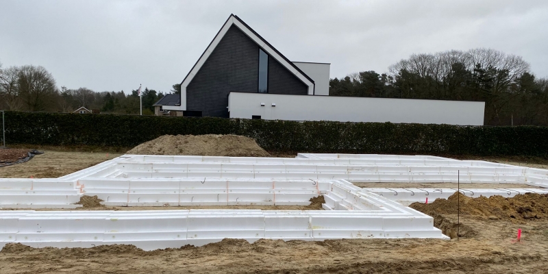 eco-bekisting-villa-bergen-op-zoom-2