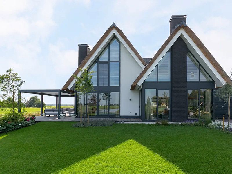 veranda-4